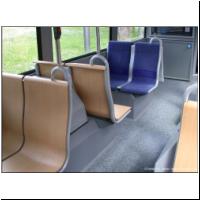 2003-05-03 25 R 3.3 innen 2210.jpg